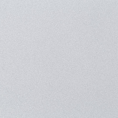 Обои TC72077-41 Trend Color 3 Leopards Top Velvet Trend Color коллекция 3 Leopards Top Velvet производства РОССИЯ в интернет-магазине Обоитрейд