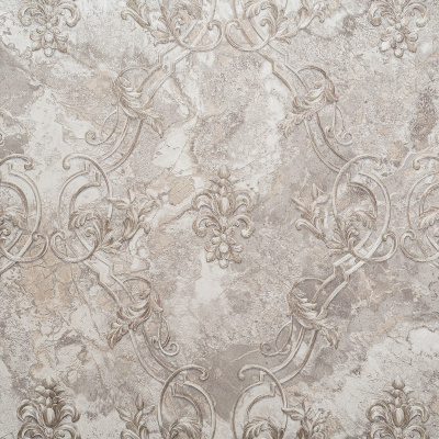 Обои 11105-04 Артекс Персия