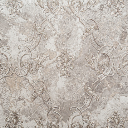 Обои 11105-04 Артекс Персия Артекс коллекция Персия производства РОССИЯ в интернет-магазине Обоитрейд