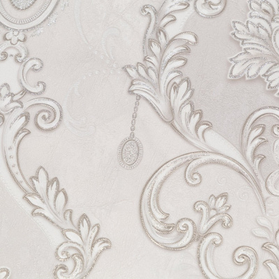 Обои FM72233-21 Family Savoia