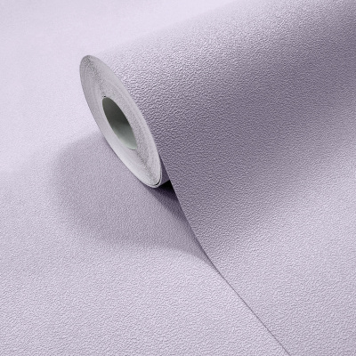 Обои 97760 Marburg След