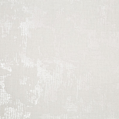 Обои SL72130-20 Палитра Deep Fashion