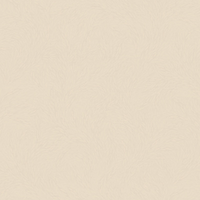 Обои W216131 Grandeco Special Edition