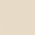 W216131_rapport Обои W216131 Grandeco Special Edition