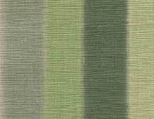 Обои 45122 Emiliana Parati Chromatic