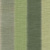 45122 Обои 45122 Emiliana Parati Chromatic