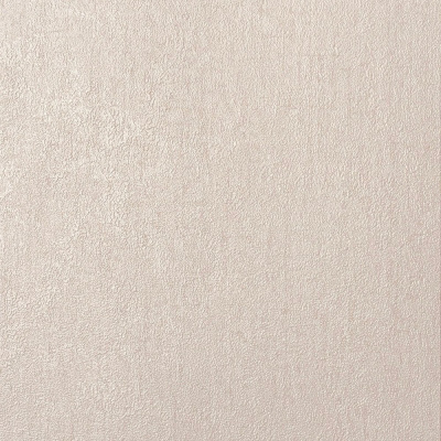 Обои RTE 2402-2 Alessandro Allori Bodega