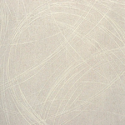 Обои 53326 Marburg Colani Visions Marburg коллекция Colani Visions производства Германия в интернет-магазине Обоитрейд