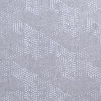 Обои 5074-3 Bernardo Bartalucci Sarrieri Bernardo Bartalucci коллекция Sarrieri производства Италия в интернет-магазине Обоитрейд