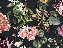 Обои 47460 Marburg Flora