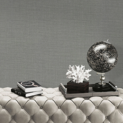 Обои 73851 Emiliana Parati Tendenze