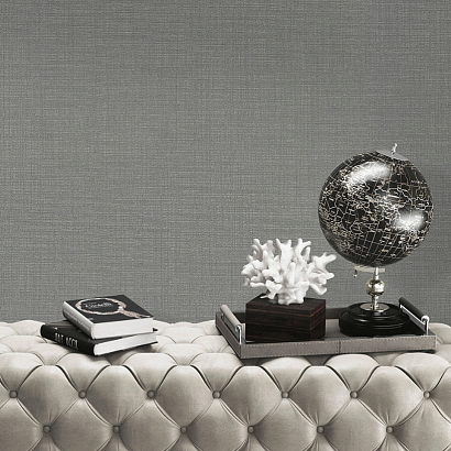 Обои 73851 Emiliana Parati Tendenze Emiliana Parati коллекция  производства  в интернет-магазине Обоитрейд