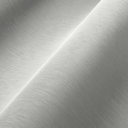 Обои 38384-1 AS Creation Versace 5 AS Creation коллекция Versace 5 производства Германия в интернет-магазине Обоитрейд