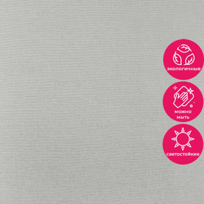 Обои 15019-3 Alessandro Allori Rossa