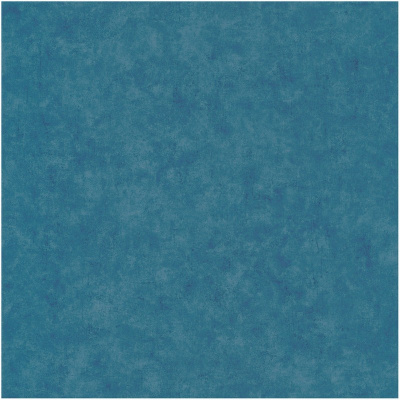 Обои 101486310 Caselio Beton