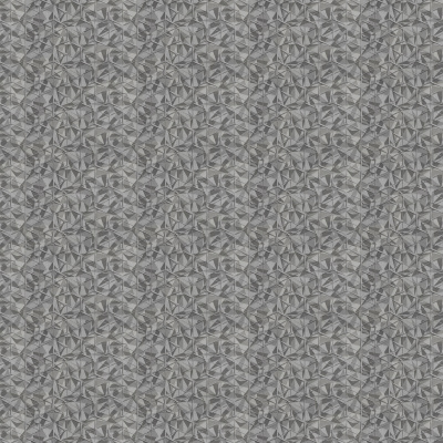 Обои R 24137 Fipar Meteora