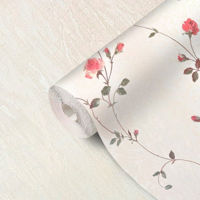 Обои 80675 Prima Italiana Monte Rosa