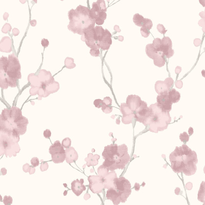 Обои NA3104 Grandeco Ideco New Aurora