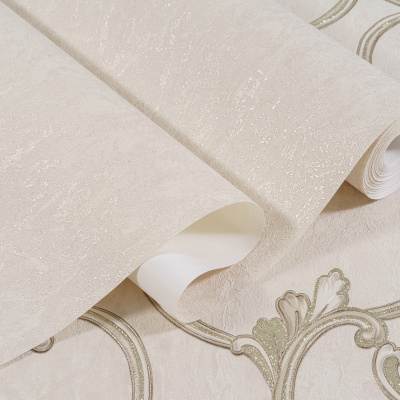 Обои 10584-03 Артекс Палермо