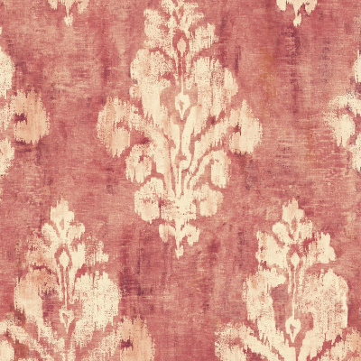 Обои OR2006 Grandeco Ideco Origine