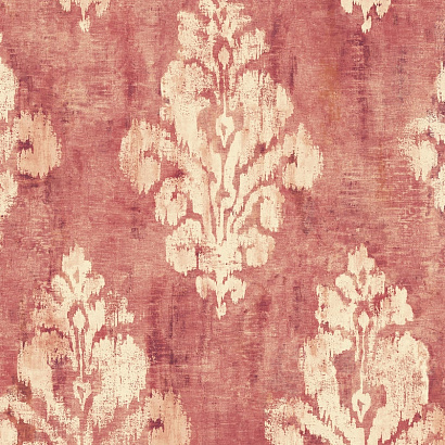 Обои OR2006 Grandeco Ideco Origine Grandeco коллекция Origine производства Бельгия в интернет-магазине Обоитрейд