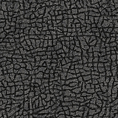 Обои 22110-5 DuKa Natura