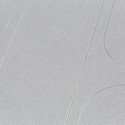 Обои TC72630-45 Trend Color Trend Lines 2.0 Trend Color коллекция Trend Lines 2.0 производства  в интернет-магазине Обоитрейд