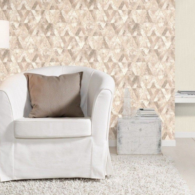 Обои 966510 Rasch Yucatan