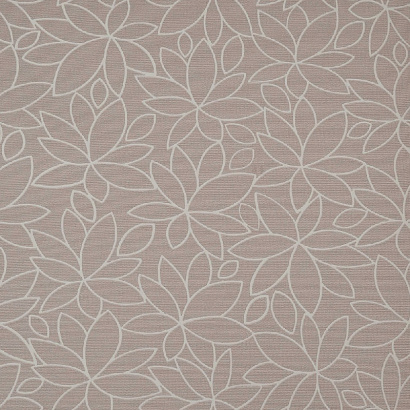 Обои 54444-4 Andrea Rossi Berggi Andrea Rossi коллекция Berggi производства Италия в интернет-магазине Обоитрейд