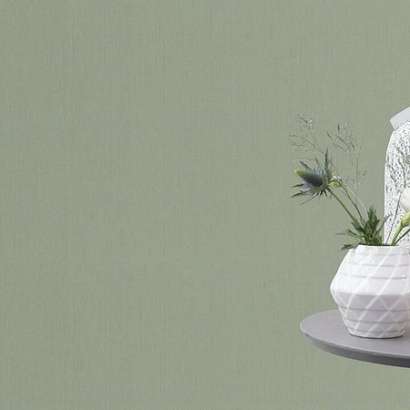 Обои 746136 Rasch Indian Style / Back to Nature Rasch коллекция Indian Style производства Германия в интернет-магазине Обоитрейд