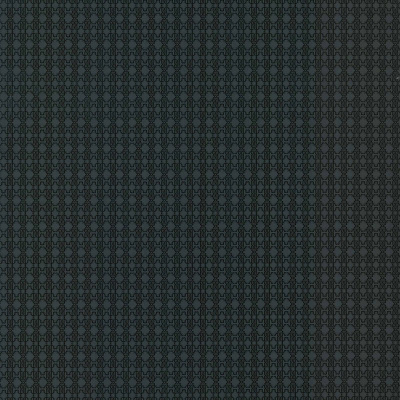 Обои RC17114 Roberto Cavalli Home 6