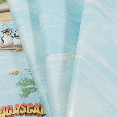 Обои 10980-02 Артекс Африка