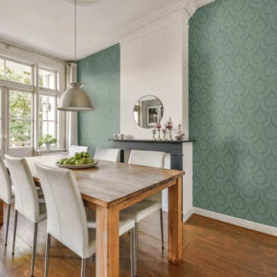 Обои ARTS1 005 Artsimple Mozart