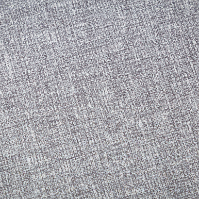 Обои PC72479-44 Prestige color Queen Textile Prestige color коллекция Queen Textile производства РОССИЯ в интернет-магазине Обоитрейд