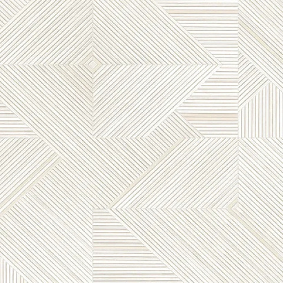 Обои 54332-1 Andrea Rossi Nisida Andrea Rossi коллекция Nisida производства Италия в интернет-магазине Обоитрейд