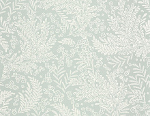 Обои 101897077 Caselio Flower Power