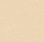 Обои Neo3 003 Milassa Neo Classic