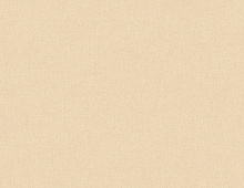 Обои Neo3 003 Milassa Neo Classic