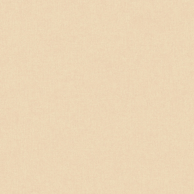 Обои Neo3 003 Milassa Neo Classic