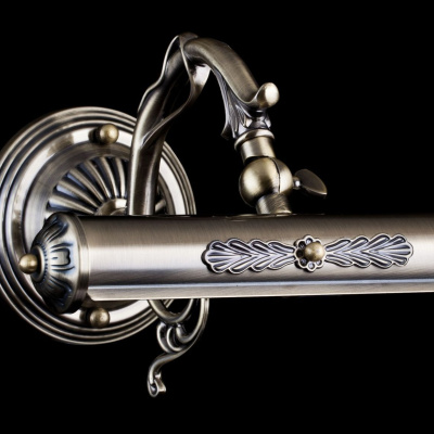 Подсветка Maytoni Picture PIC114-01-R