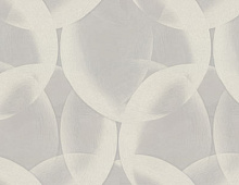 Обои 7278-11 Euro Decor Sacramento