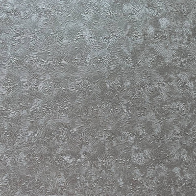 Обои 90135-56 VOG Солано