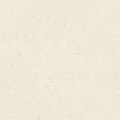 Обои 520828 Rasch Beltesto Rasch коллекция Beltesto производства Германия в интернет-магазине Обоитрейд