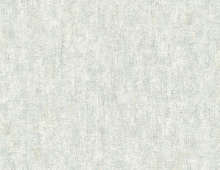 Обои US 1006 Grandeco Universe 2023