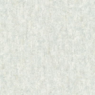 Обои US 1006 Grandeco Universe 2023