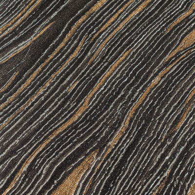 Обои 10441-05 Dieter Langer Fusion Wood