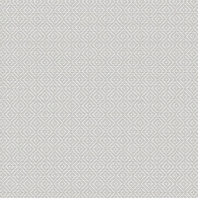 Обои RTI2109-2 DID Trend Art