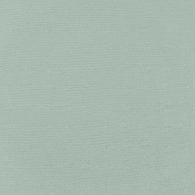 Обои 15019-9 Alessandro Allori Rossa