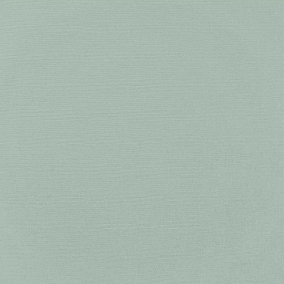 Обои 15019-9 Alessandro Allori Rossa Alessandro Allori коллекция Rossa производства Италия в интернет-магазине Обоитрейд