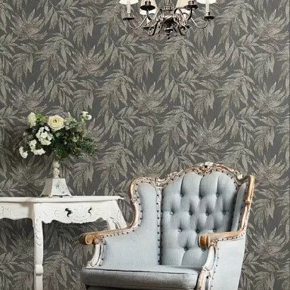 Обои Обои 1012-4 AdaWall Ephes